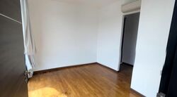 Viva Vista (D5), Apartment #553200171